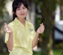 王顾问表单后