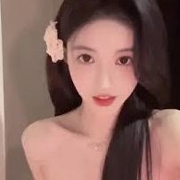 精选应用指南