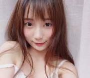 王先生周末