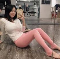 精选交付系统